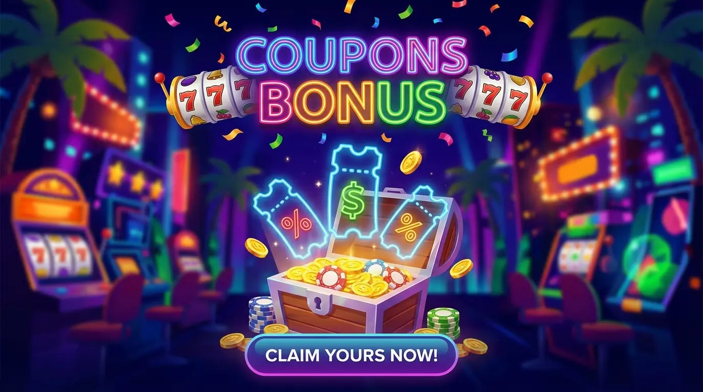 Evolve Coupon Angebote