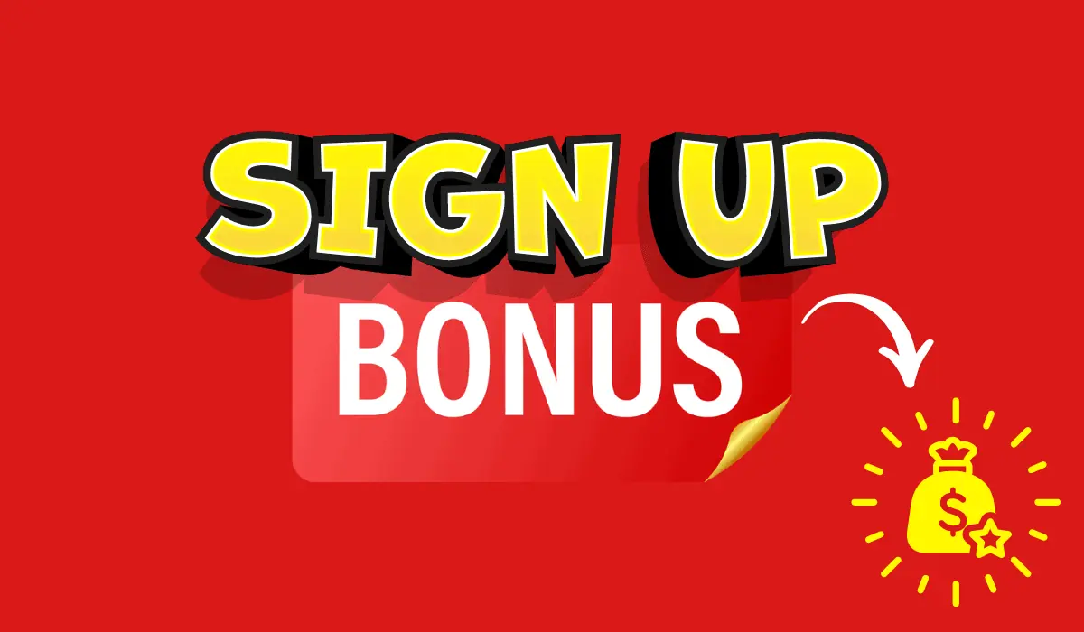 Evolve Anmeldebonus