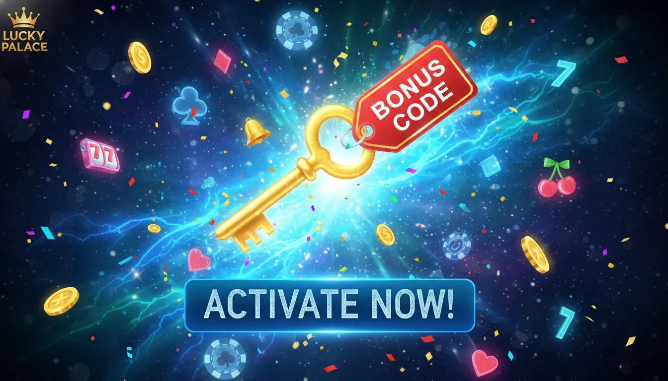 Evolve Casino Bonuscode