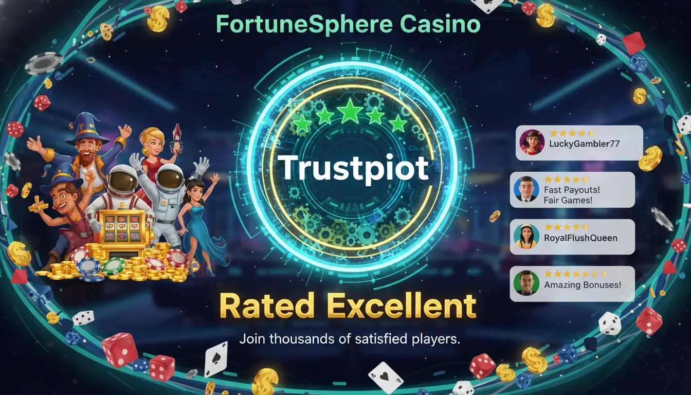 Evolve Trustpilot