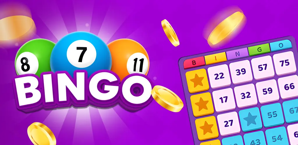 Evolve Casino Bingo