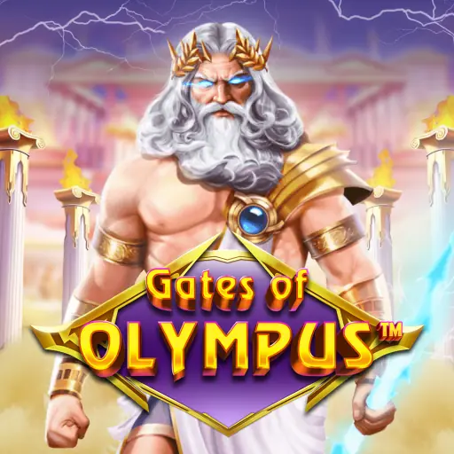 Evolve Casino Gates of Olympus