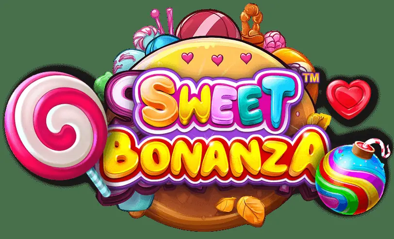 Evolve Casino Sweet Bonanza